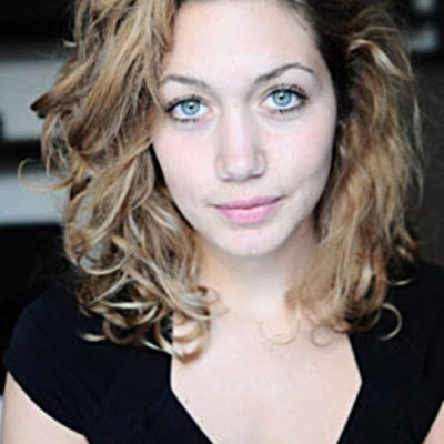 louise-chabat